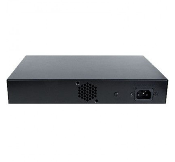 Onv Комутатор мережевий Onv H1016PL