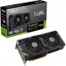 ASUS Відеокарта ASUS GeForce RTX4070Ti SUPER 16Gb DUAL OC (DUAL-RTX4070TIS-O16G)