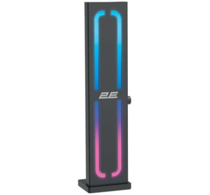 2E Тримач плат 2E Heracles ARGB SPRT-VGA 5V (E-SPRT-VGA)