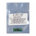 WWM Чип для картриджа Ricoh Aficio SP311/SP325 WWM (JYD-RiSP377)