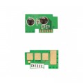 WWM Чип для картриджа Samsung SL-M2020/2020W/2070/2070W/D111L Black WWM (JYD-Sam-D111L)