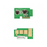 Чип для картриджа Samsung SL-M2020/2020W/2070/2070W/D111L Black WWM (JYD-Sam-D111L)