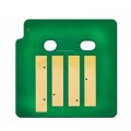 WWM Чип для картриджа Xerox VersaLink C7120/C7125/C7130, 006R01828 Black WWM (JYD-XerC7120Bk-828)