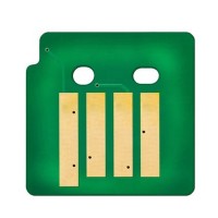Чип для картриджа Xerox VersaLink C7120/C7125/C7130, 006R01828 Black WWM (JYD-XerC7120Bk-828)