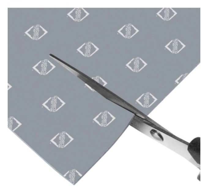 Iceberg Thermal Термопрокладка Iceberg Thermal DRIFTIce LT Thermal Pad 145mmx145mm 0.5mm (DTP05-T05D0-00A)