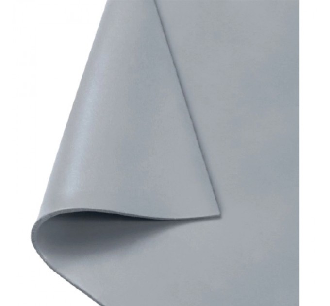 Iceberg Thermal Термопрокладка Iceberg Thermal DRIFTIce LT Thermal Pad 145mmx145mm 0.5mm (DTP05-T05D0-00A)