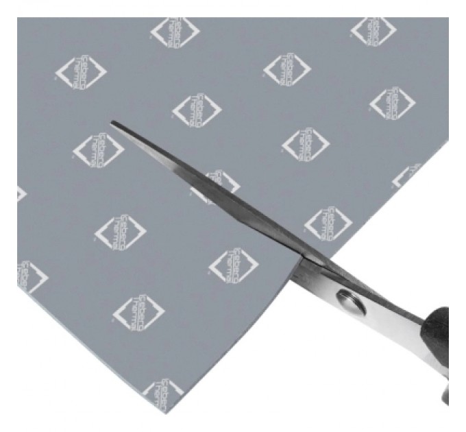 Iceberg Thermal Термопрокладка Iceberg Thermal DRIFTIce LT Thermal Pad 145mmx145mm 1.0mm (DTP05-T10D0-00A)