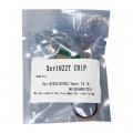 WWM Чип для картриджа Xerox B1022/1025 Black WWM (JYD-Xer1022T-731)