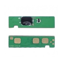 Чип для картриджа Xerox B205/B210/B215 Black WWM (JYD-XerB215-4348)