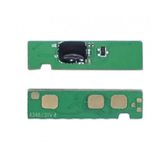 WWM Чип для картриджа Xerox B205/B210/B215 Black WWM (JYD-XerB215-4348)