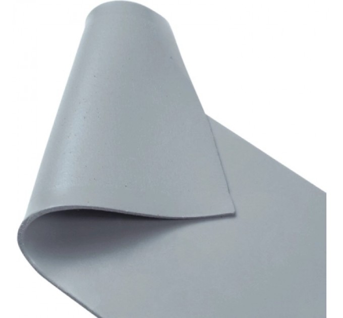 Iceberg Thermal Термопрокладка Iceberg Thermal DRIFTIce Thermal Pad 40mmx120mm 0.5mm (DRIFTICE05-B0A)