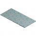 Iceberg Thermal Термопрокладка Iceberg Thermal DRIFTIce Thermal Pad 40mmx120mm 1.0mm (DRIFTICE10-B0A)