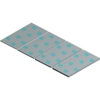 Термопрокладка Iceberg Thermal DRIFTIce Thermal Pad 40mmx120mm 1.5mm (DRIFTICE15-B0A)