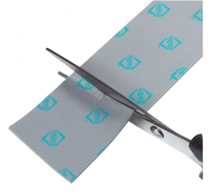 Iceberg Thermal Термопрокладка Iceberg Thermal DRIFTIce Thermal Pad 40mmx120mm 2.0mm (DRIFTICE20-B0A)