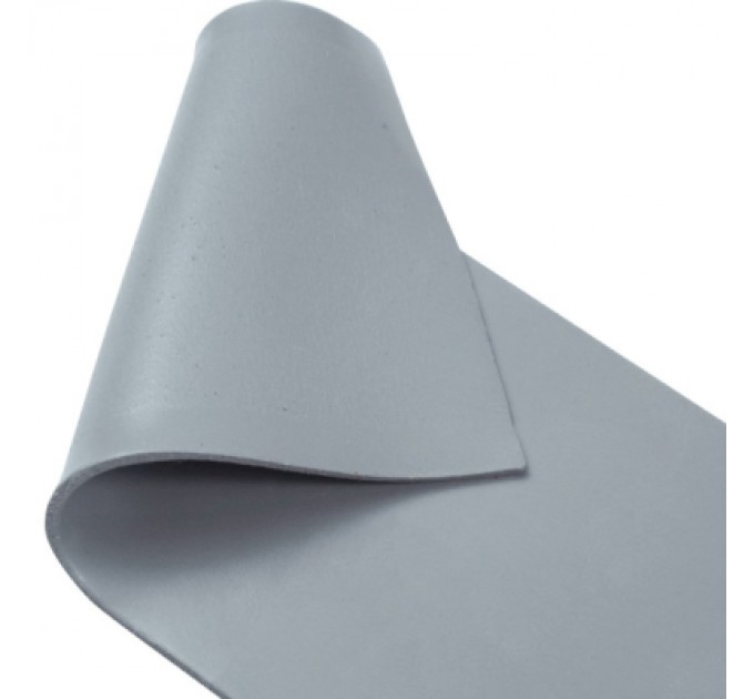 Iceberg Thermal Термопрокладка Iceberg Thermal DRIFTIce Thermal Pad 40mmx120mm 2.0mm (DRIFTICE20-B0A)