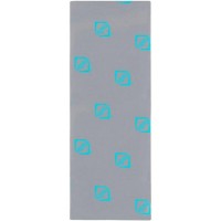 Термопрокладка Iceberg Thermal DRIFTIce Thermal Pad 40mmx120mm 2.0mm (DRIFTICE20-B0A)