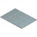 Iceberg Thermal Термопрокладка Iceberg Thermal DRIFTIce Thermal Pad 40mmx120mm 2.0mm (DRIFTICE20-B0A)