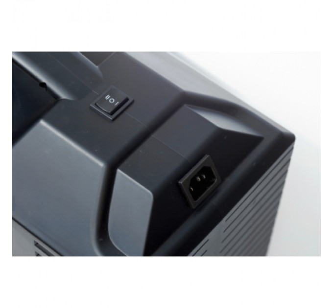 HYB Тонерний пилосос HYB XC-188, 1150 Вт, 220V (HYB-XC-188)