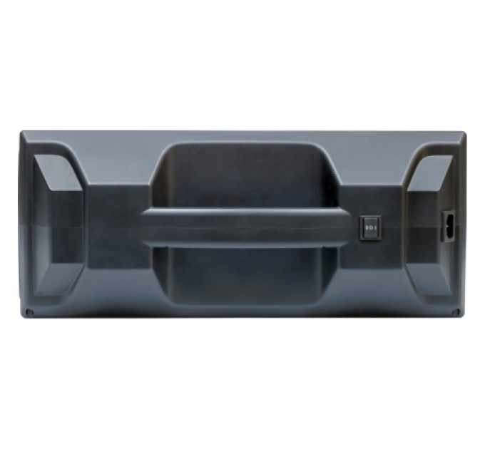 HYB Тонерний пилосос HYB XC-188, 1150 Вт, 220V (HYB-XC-188)