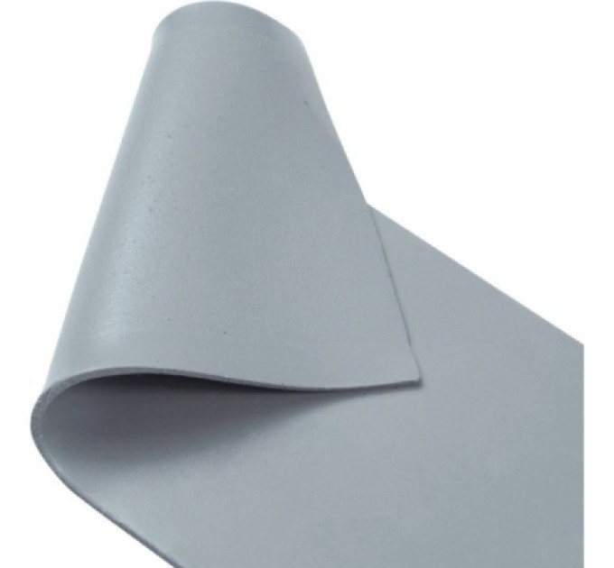 Iceberg Thermal Термопрокладка Iceberg Thermal DRIFTIce Thermal Pad 40mmx80mm 2.0mm (DRIFTICE20-A0A)