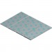 Iceberg Thermal Термопрокладка Iceberg Thermal DRIFTIce Thermal Pad 40mmx80mm 2.0mm (DRIFTICE20-A0A)