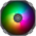 Silver Stone Кулер до процесора Silver Stone Argon V140 ARGB (SST-ARV140-ARGB)