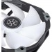 Silver Stone Кулер до процесора Silver Stone Argon V140 ARGB (SST-ARV140-ARGB)