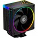 ID-Cooling Кулер до процесора ID-Cooling Frozn A410 ARGB (FROZN A410 ARGB)