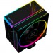 ID-Cooling Кулер до процесора ID-Cooling Frozn A410 ARGB (FROZN A410 ARGB)