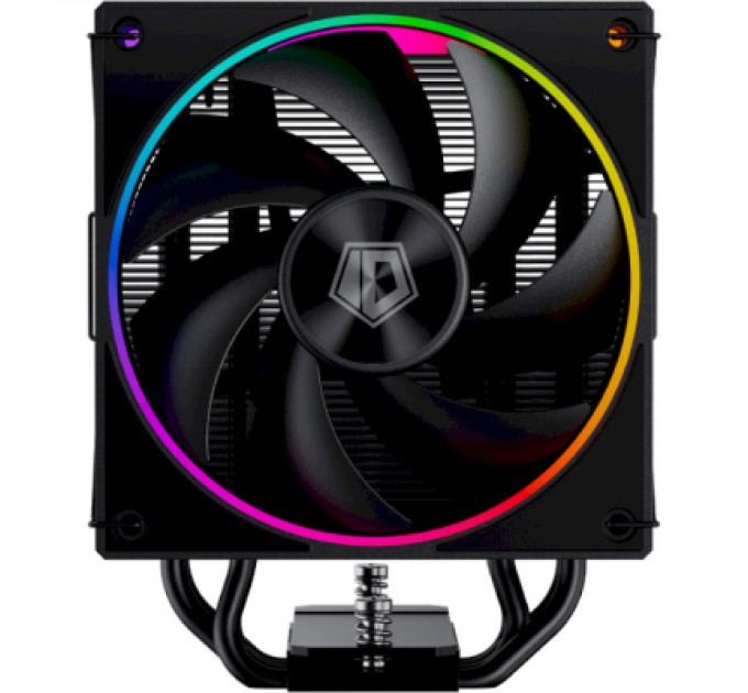 ID-Cooling Кулер до процесора ID-Cooling Frozn A410 ARGB (FROZN A410 ARGB)