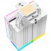 ID-Cooling Кулер до процесора ID-Cooling Frozn A410 ARGB White (FROZN A410 ARGB White)