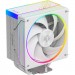 ID-Cooling Кулер до процесора ID-Cooling Frozn A410 ARGB White (FROZN A410 ARGB White)