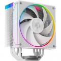 ID-Cooling Кулер до процесора ID-Cooling Frozn A410 ARGB White (FROZN A410 ARGB White)