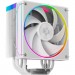 ID-Cooling Кулер до процесора ID-Cooling Frozn A410 ARGB White (FROZN A410 ARGB White)