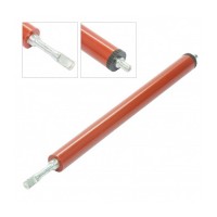 Вал гумовий Canon MF217/216/215, HP LJ P1606 FM1-F647-001 BASF (BASF-FM1-F647-001)