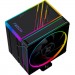 ID-Cooling Кулер до процесора ID-Cooling Frozn A610 ARGB (FROZN A610 ARGB)