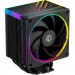 ID-Cooling Кулер до процесора ID-Cooling Frozn A610 ARGB (FROZN A610 ARGB)