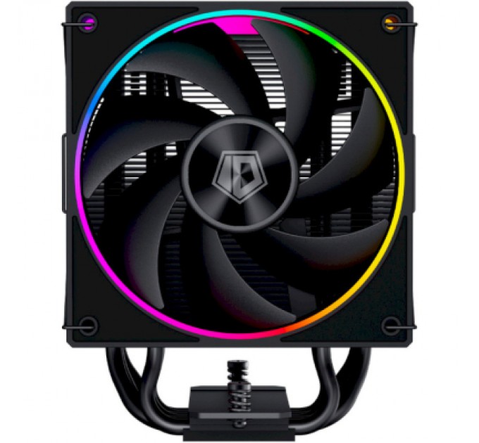 ID-Cooling Кулер до процесора ID-Cooling Frozn A610 ARGB (FROZN A610 ARGB)