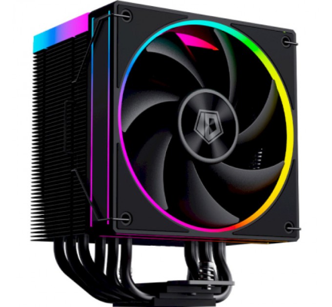 ID-Cooling Кулер до процесора ID-Cooling Frozn A610 ARGB (FROZN A610 ARGB)