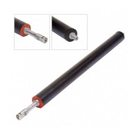 Вал гумовий HP LJ P1505/M1522 BASF (LPR-M1522-000)