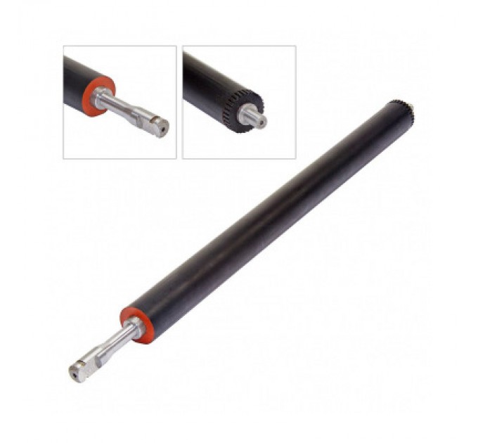 BASF Вал гумовий HP LJ P1505/M1522 BASF (LPR-M1522-000)