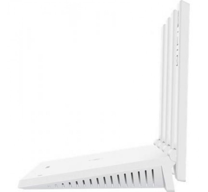 Huawei Маршрутизатор Huawei AX3 V2 (WS7100)