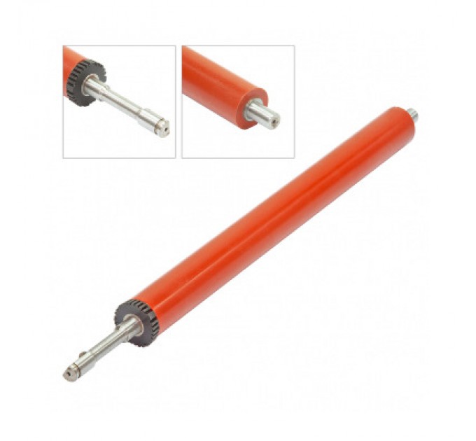 BASF Вал гумовий HP LJ Pro M401n/2035 LPR-M401N BASF (BASF-LPR-M401N)