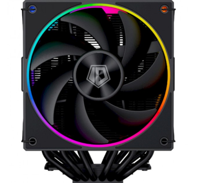 ID-Cooling Кулер до процесора ID-Cooling Frozn A620 ARGB (FROZN A620 ARGB)