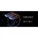 ID-Cooling Кулер до процесора ID-Cooling Frozn A620 ARGB (FROZN A620 ARGB)