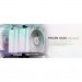 ID-Cooling Кулер до процесора ID-Cooling Frozn A620 ARGB White (FROZN A620 ARGB White)
