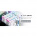 ID-Cooling Кулер до процесора ID-Cooling Frozn A620 ARGB White (FROZN A620 ARGB White)