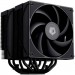 ID-Cooling Кулер до процесора ID-Cooling Frozn A620 Black (FROZN A620 Black)