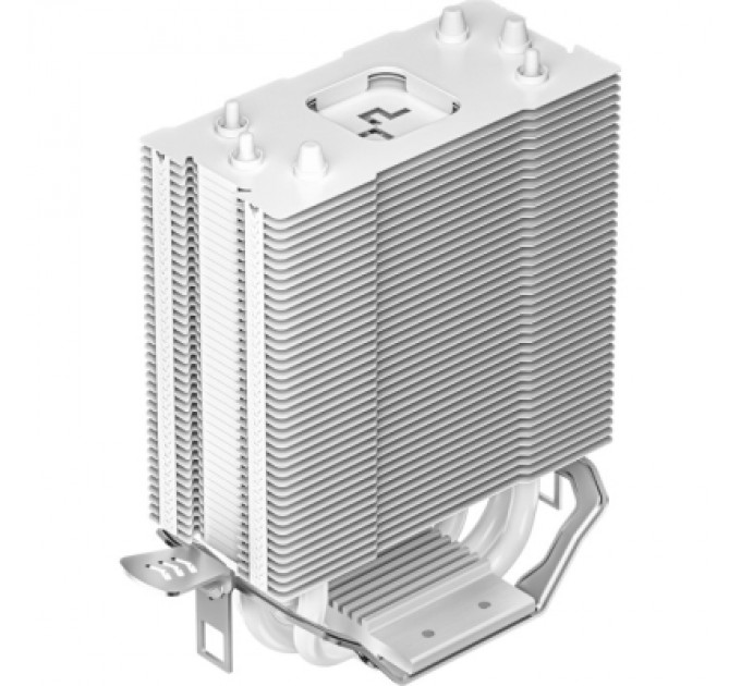 Deepcool Кулер до процесора Deepcool AG300 WH ARGB (R-AG300-WHAMMN-G)