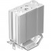 Deepcool Кулер до процесора Deepcool AG300 WH ARGB (R-AG300-WHAMMN-G)